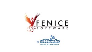 Fenice