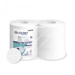 CIAquaStream340