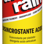 DisincrostanteAcido