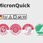 PMicronQUick02