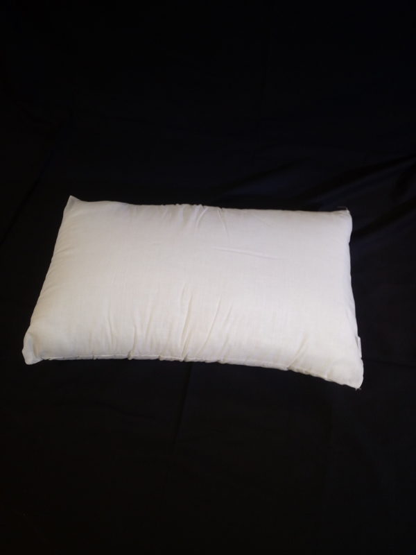 Cuscino8050