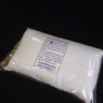 Cuscino805002