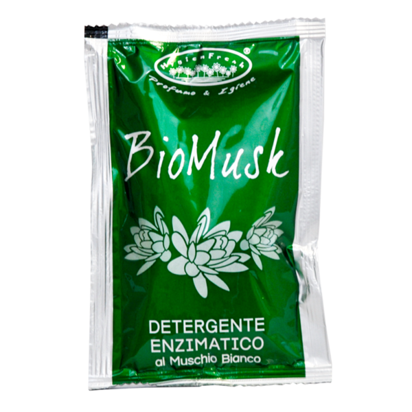 a39-611monodose_biomusk_100ml
