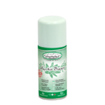 a73-015ccdeospray_muschiobianco_150ml_1078291829