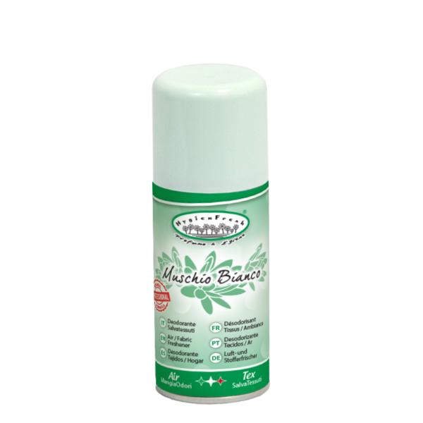 a73-015ccdeospray_muschiobianco_150ml_1078291829