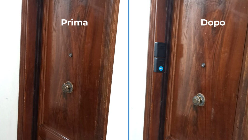door-pre-post