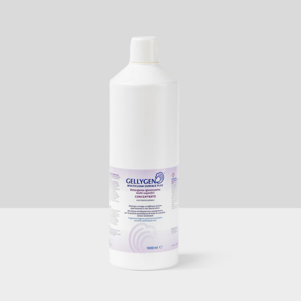 Img Detergente universale Gellygen Igienizzante