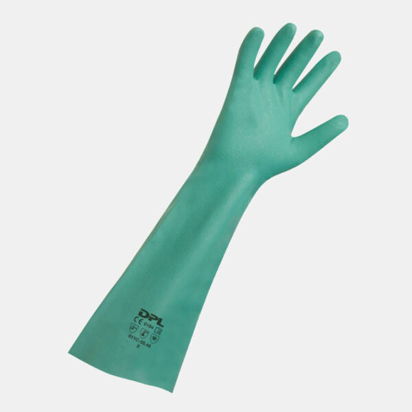 NTR-46_0