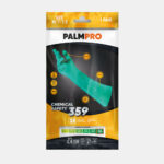 palmpro-359-busta