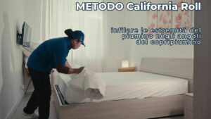 riassetto-California-Roll