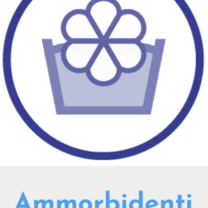 Ammorbidente