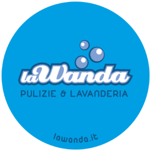logo-lawanda_2022